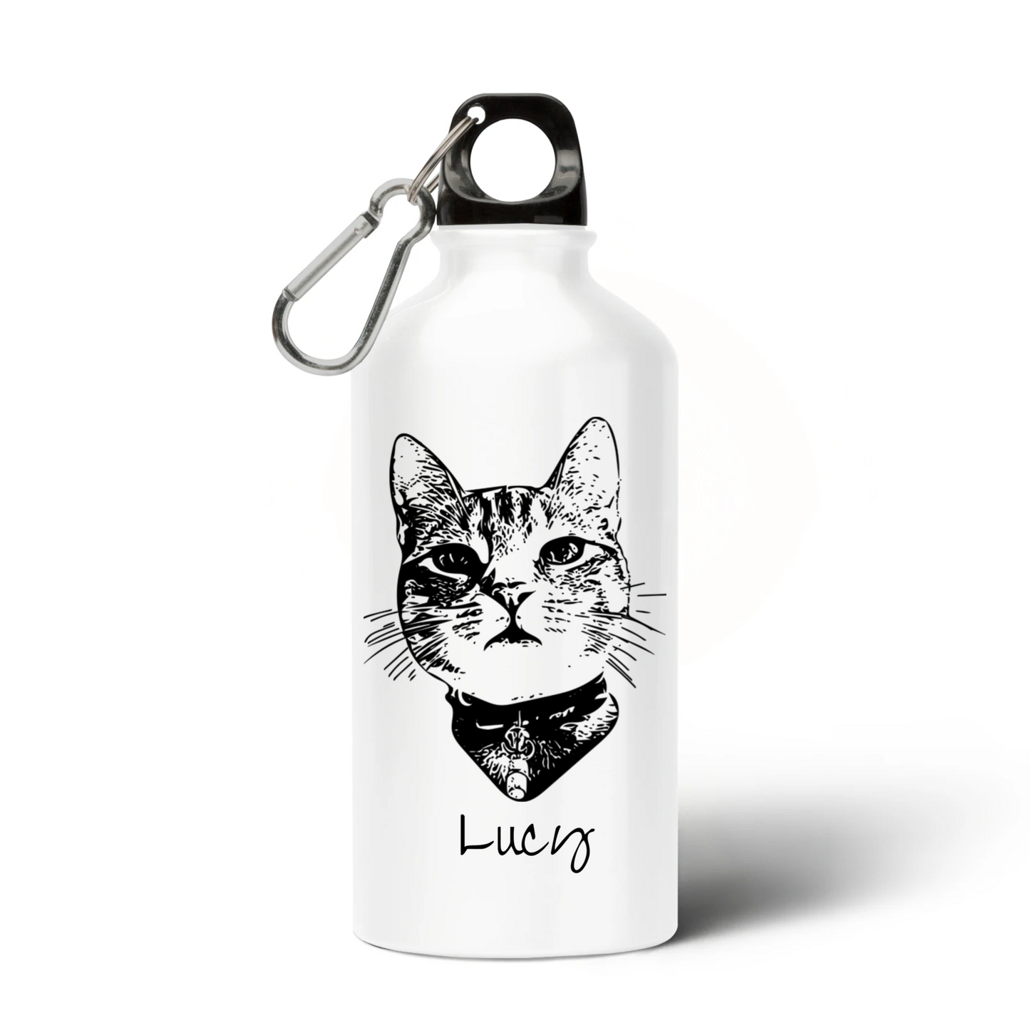 custom pet portrait on eco friendly products. Fashion for petlovers, unique to your individual pet. Sustainable, organic cotton, certified. Elmojis turns your pet into sketched portraits. Whether you choose a unisex or kids T-shirt or sweatshirt, a mug, tote, pouch or waterbottle - these pet portraits are more than just an emoji.